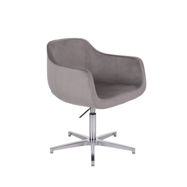 hotelové kreslo Ghost UpDown