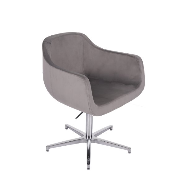 hotelové kreslo Ghost UpDown