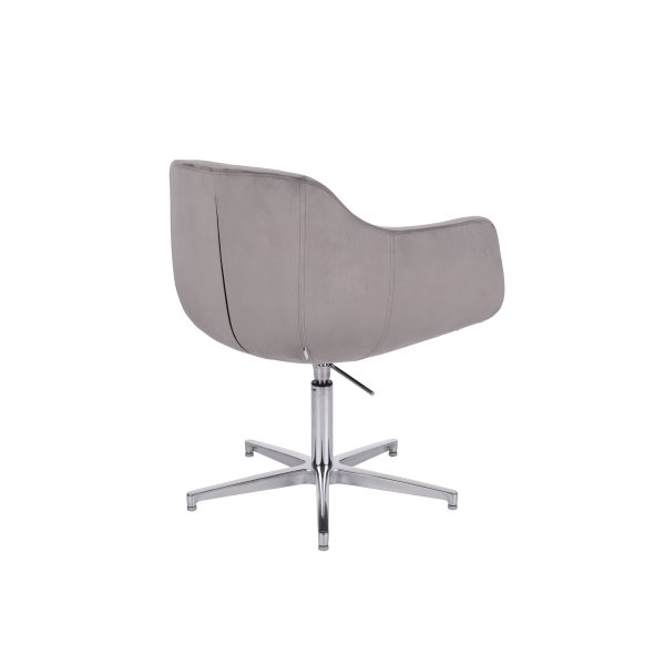 hotelové kreslo Ghost UpDown