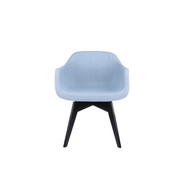 kaviarenské kresielko Ghost Wood