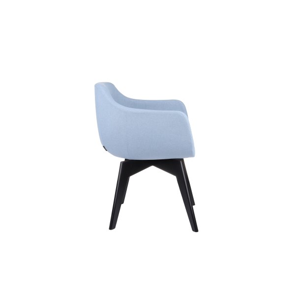 kaviarenské kresielko Ghost Wood