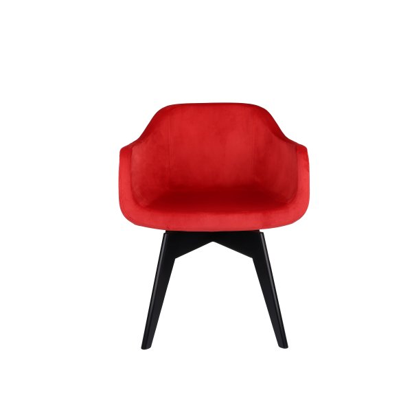 kaviarenské kresielko Ghost Wood