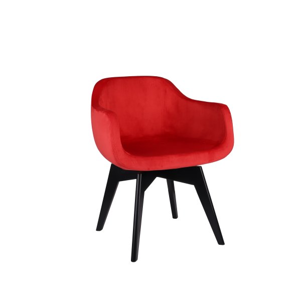 kaviarenské kresielko Ghost Wood