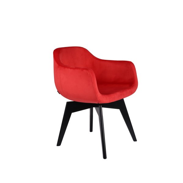 kaviarenské kresielko Ghost Wood