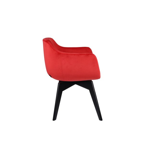 kaviarenské kresielko Ghost Wood