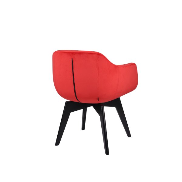 kaviarenské kresielko Ghost Wood