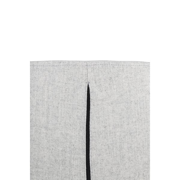 kaviarenské kresielko Ghost Wood