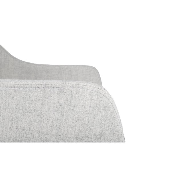 kaviarenské kresielko Ghost Wood