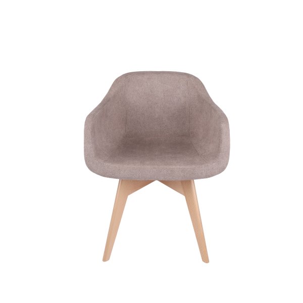 kaviarenské kresielko Ghost Wood