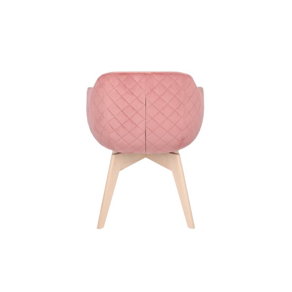 kaviarenské kresielko Ghost Wood