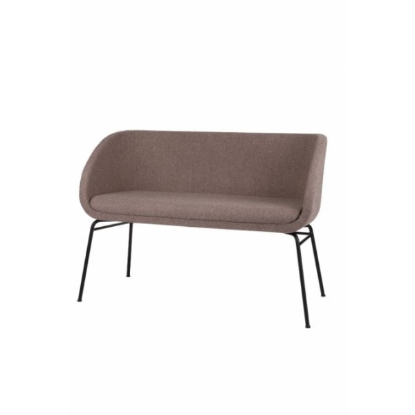 pohodlná pohovka Julia Sofa