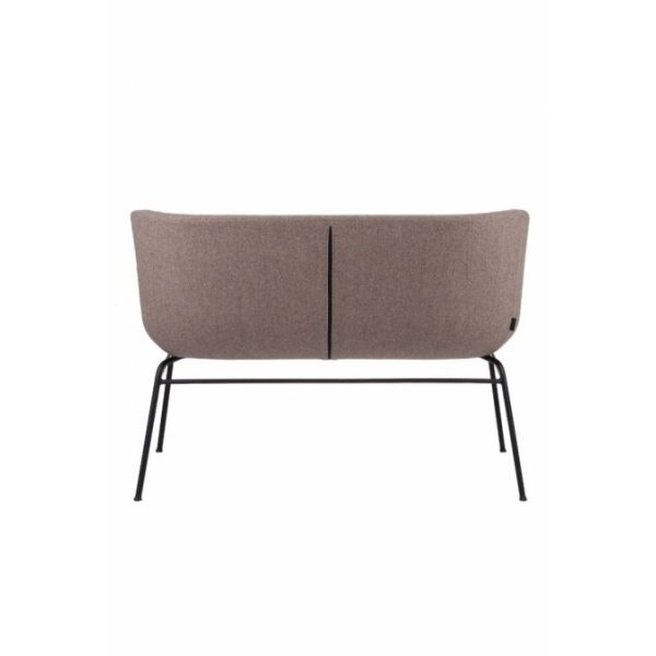 pohodlná pohovka Julia Sofa