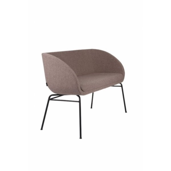 pohodlná pohovka Julia Sofa