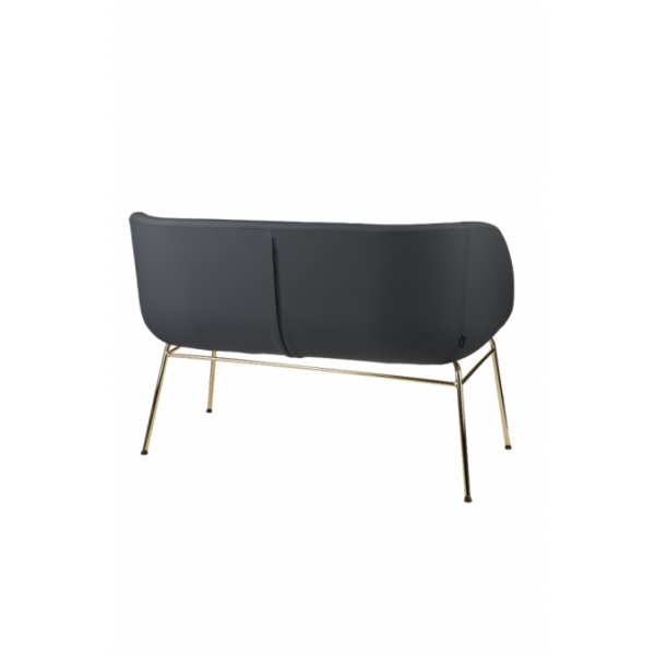 pohodlná pohovka Julia Sofa