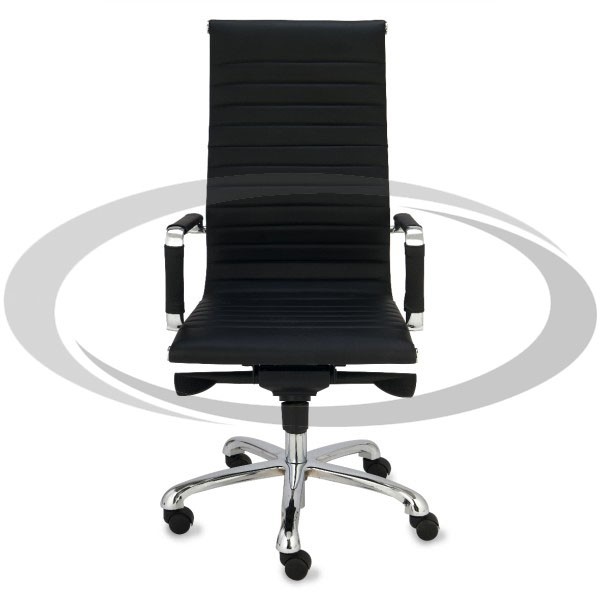 kancelárske kreslo Lines