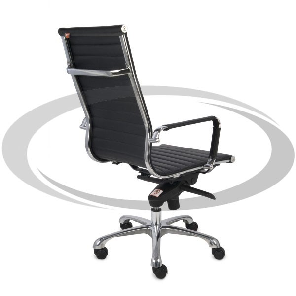 kancelárske kreslo Lines