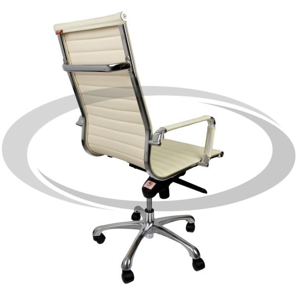 kancelárske kreslo Lines