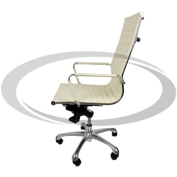 kancelárske kreslo Lines