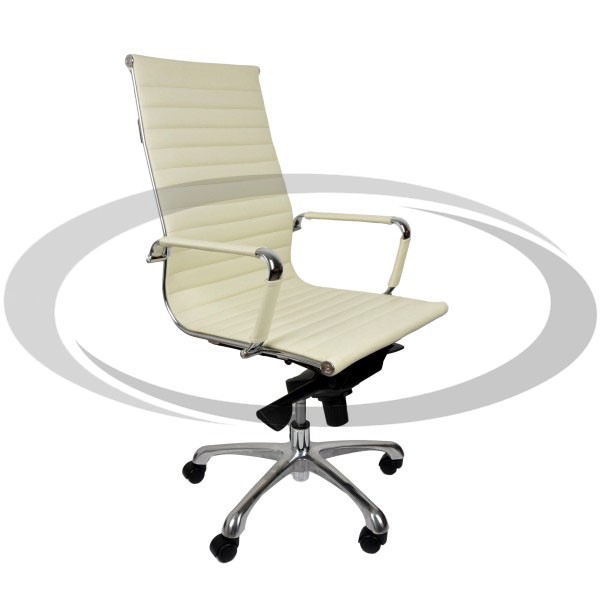 kancelárske kreslo Lines