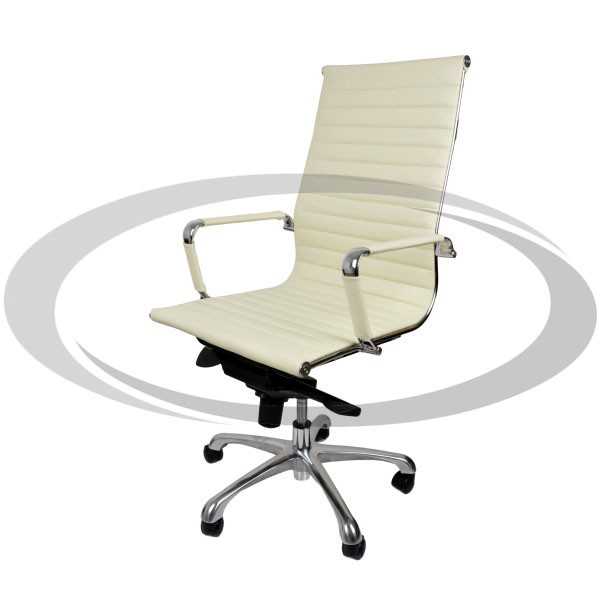 kancelárske kreslo Lines