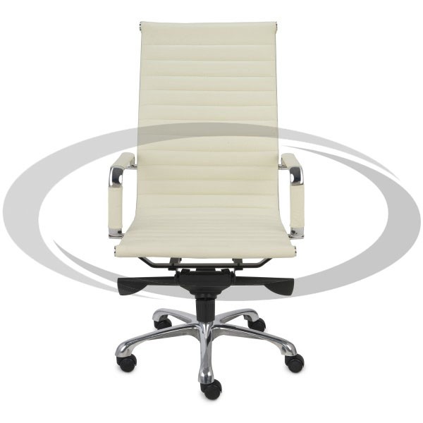 kancelárske kreslo Lines