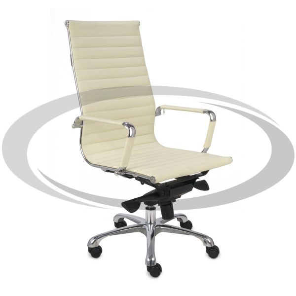 kancelárske kreslo Lines