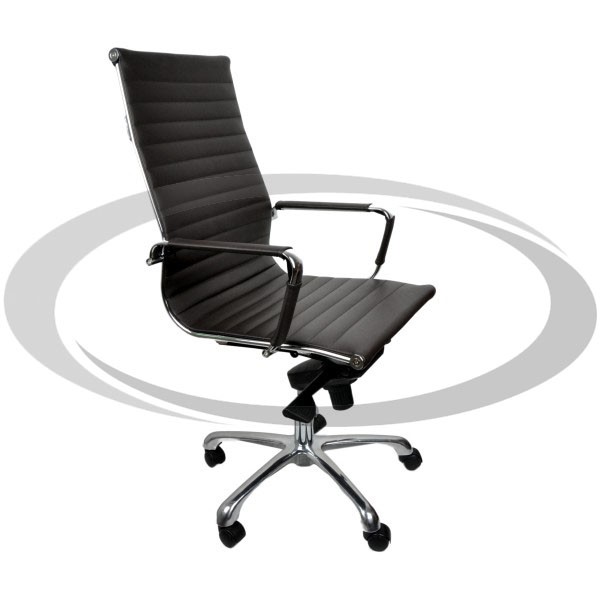 kancelárske kreslo Lines