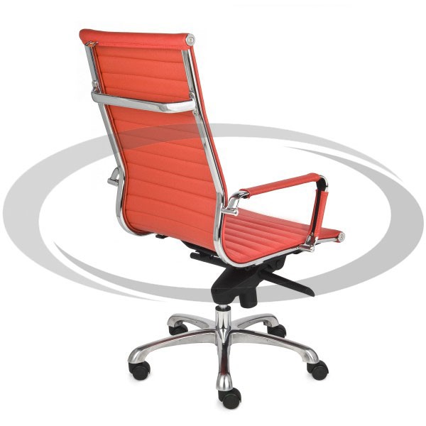 kancelárske kreslo Lines