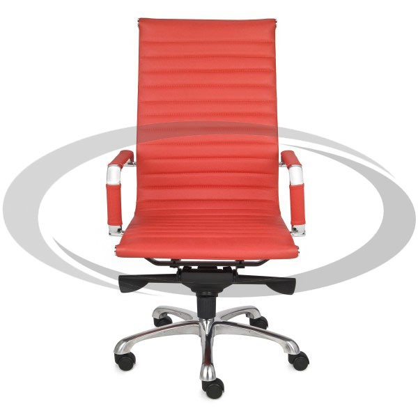 kancelárske kreslo Lines