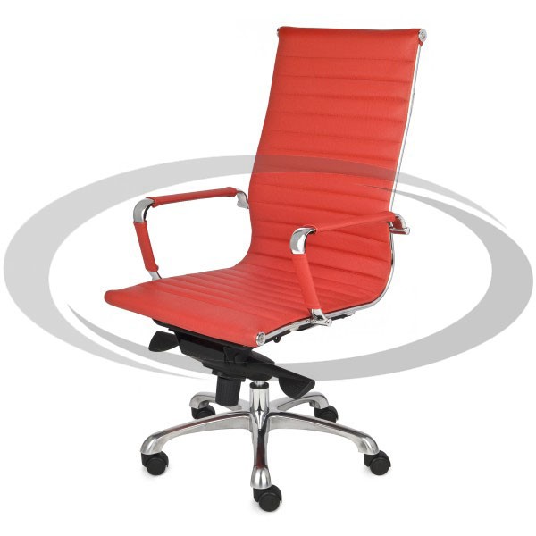 kancelárske kreslo Lines