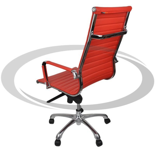 kancelárske kreslo Lines