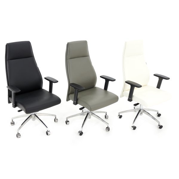 kancelárske kreslo Modus