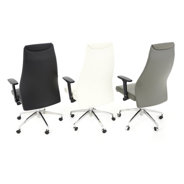 kancelárske kreslo Modus