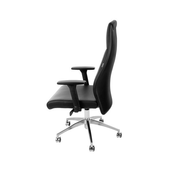 kancelárske kreslo Modus