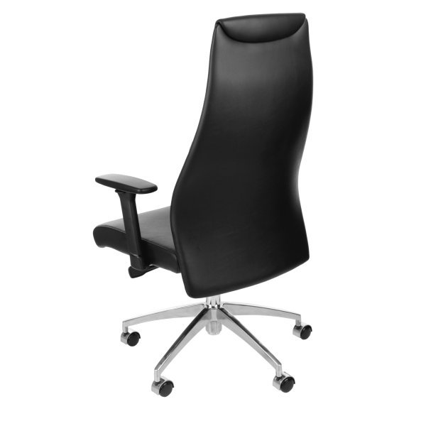 kancelárske kreslo Modus