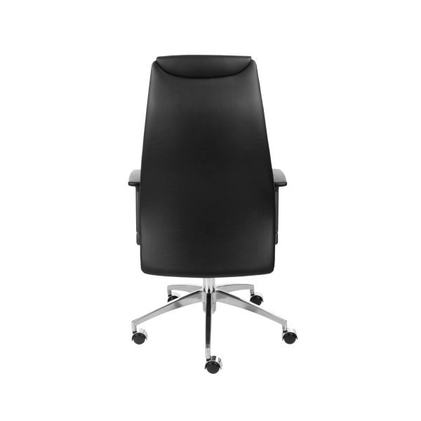 kancelárske kreslo Modus