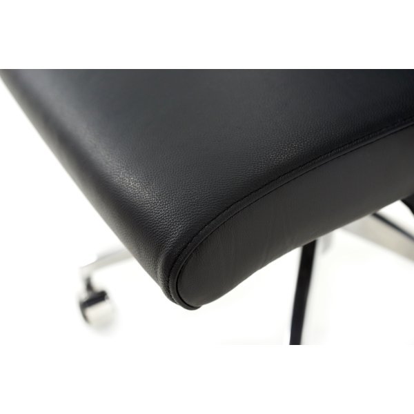 kancelárske kreslo Modus