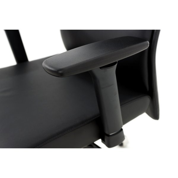 kancelárske kreslo Modus