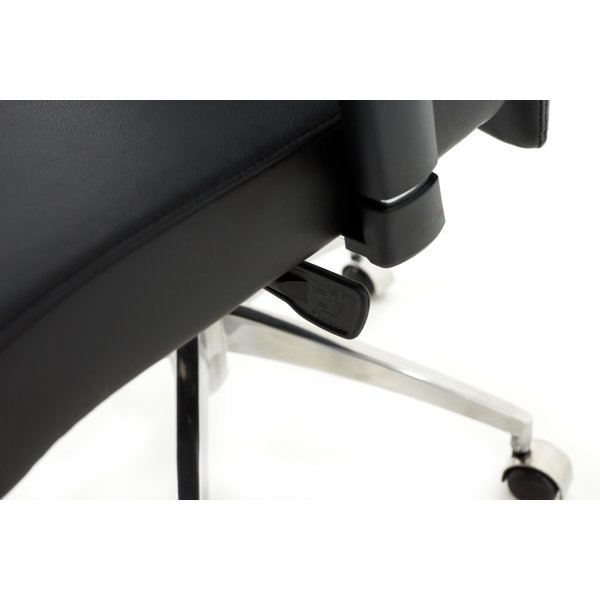 kancelárske kreslo Modus