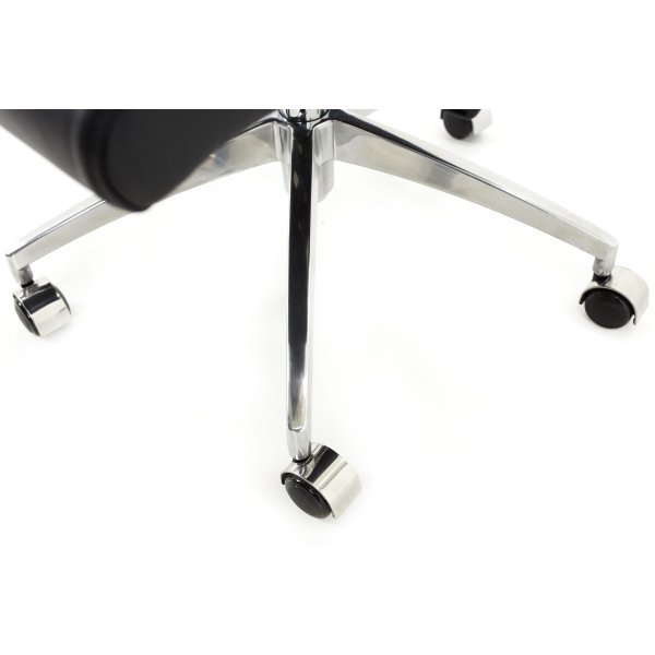 kancelárske kreslo Modus