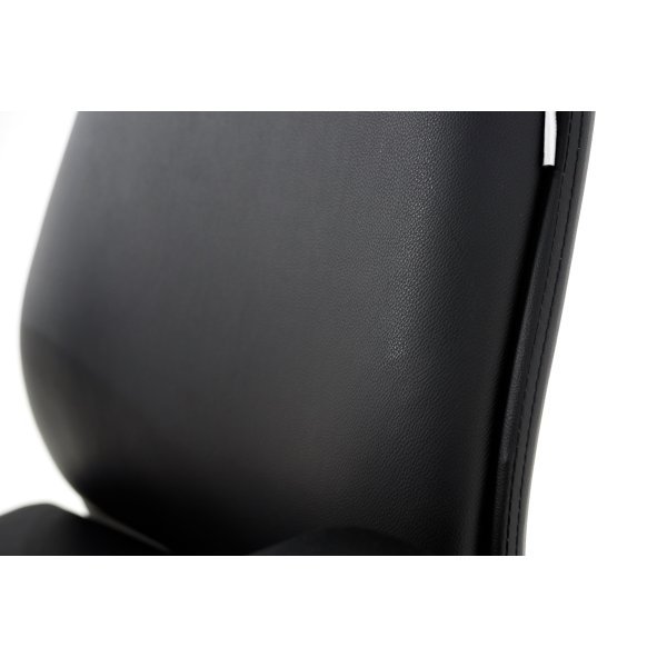 kancelárske kreslo Modus