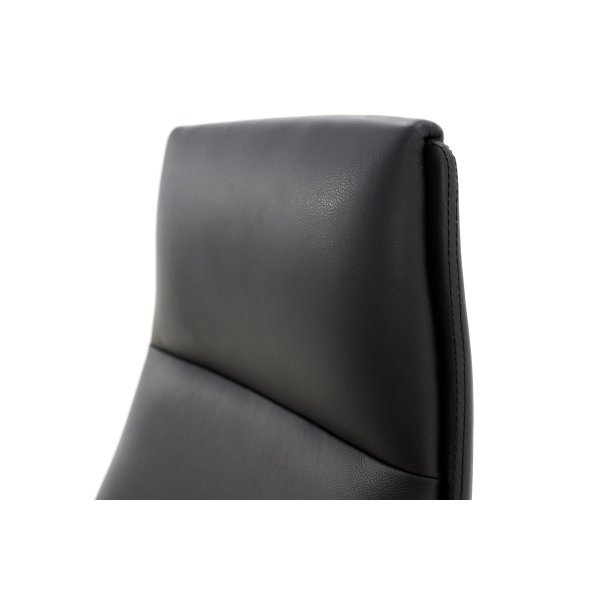 kancelárske kreslo Modus