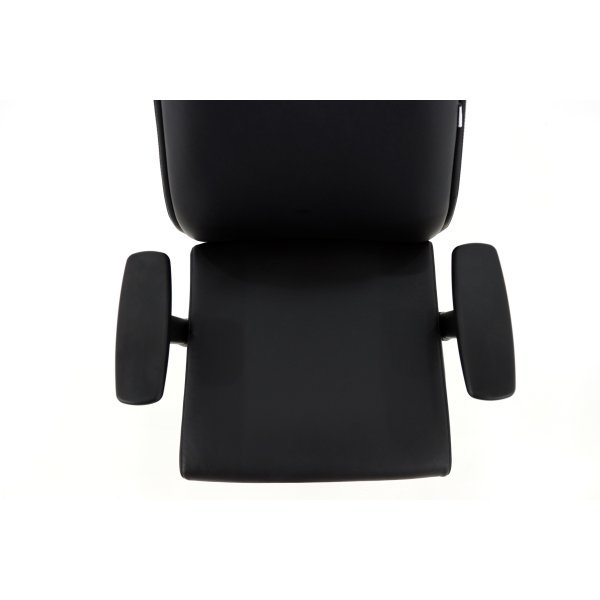 kancelárske kreslo Modus