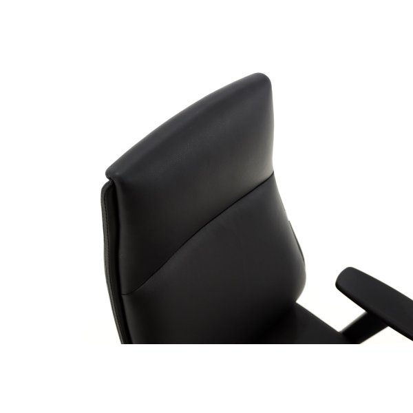 kancelárske kreslo Modus