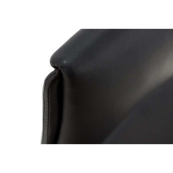 kancelárske kreslo Modus