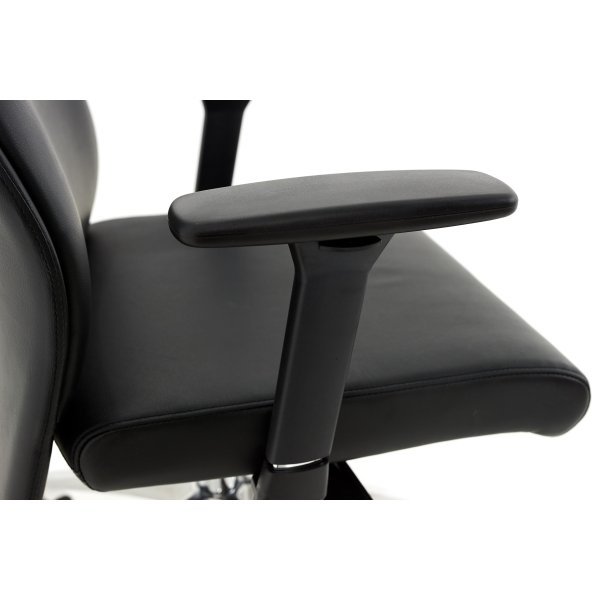 kancelárske kreslo Modus