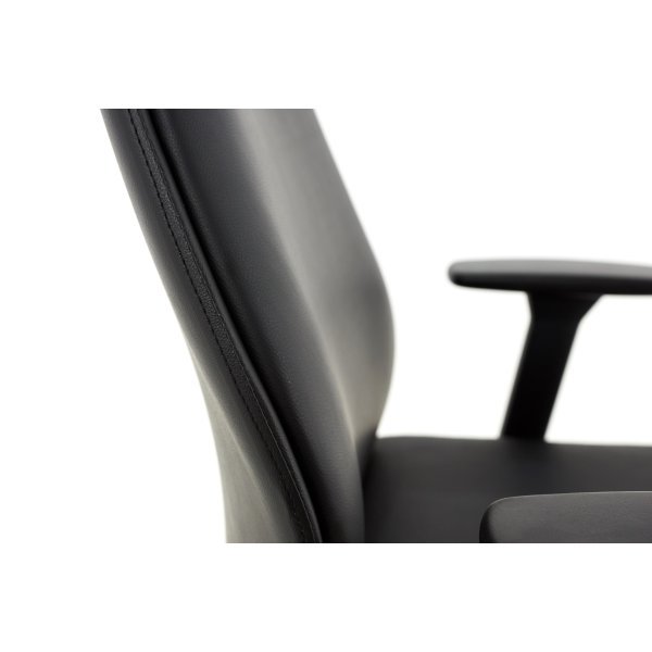 kancelárske kreslo Modus