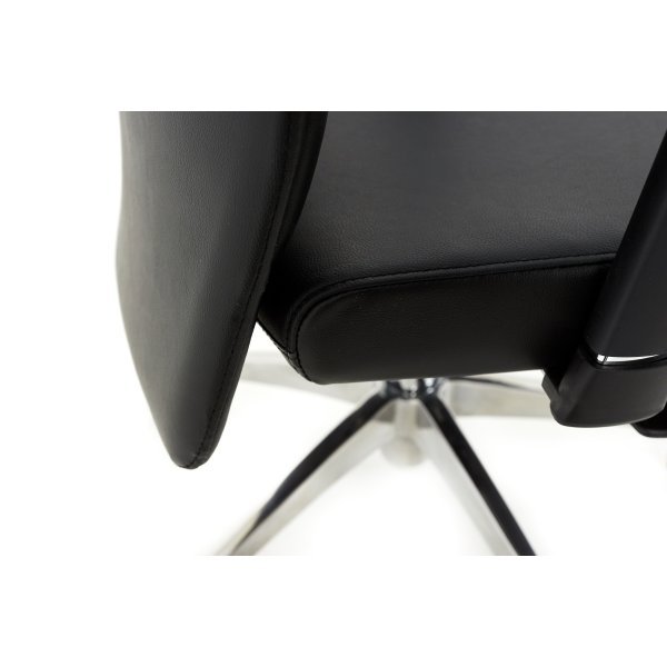 kancelárske kreslo Modus