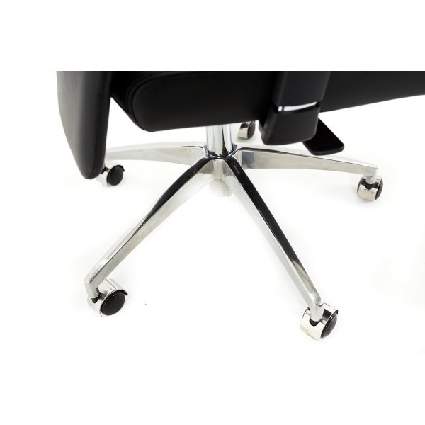 kancelárske kreslo Modus