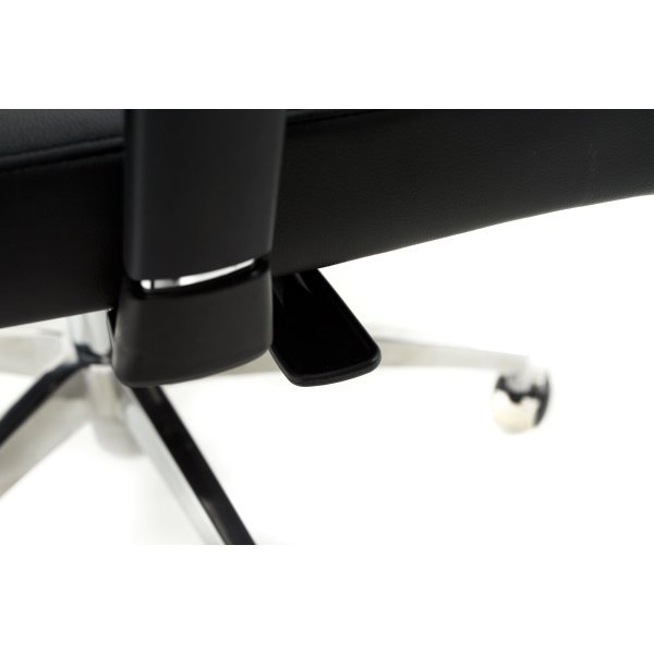 kancelárske kreslo Modus